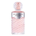EAU SENSUELLE EAU SENSUELLE